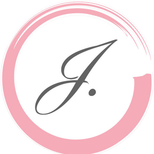 2025 Wind Chime Ball - logo